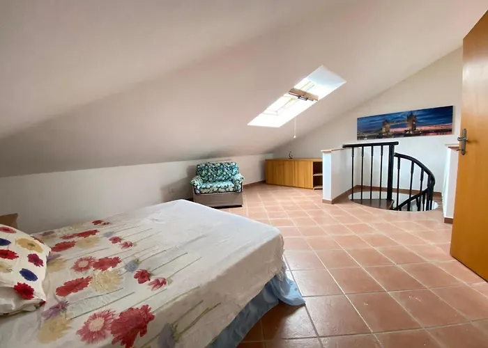 Gorgeous Brandnew Remodeled 2story 5 Min From Sea! * Marina dʼAndora