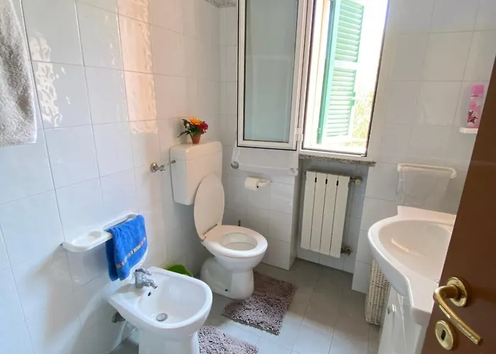 Gorgeous Brandnew Remodeled 2story 5 Min From Sea! Villa *