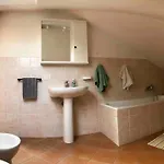 빌라 Gorgeous Brandnew Remodeled 2story 5 Min From Sea! *