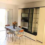 Gorgeous Brandnew Remodeled 2story 5 Min From Sea! * Marina dʼAndora