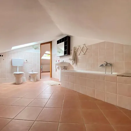 Βίλα Gorgeous Brandnew Remodeled 2story 5 Min From Sea! *