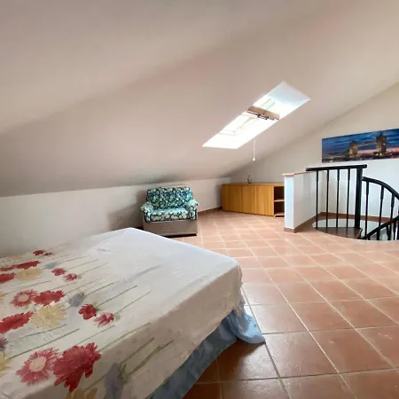 Gorgeous Brandnew Remodeled 2story 5 Min From Sea! * Marina dʼAndora