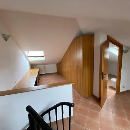 Gorgeous Brandnew Remodeled 2story 5 Min From Sea! Villa Marina dʼAndora