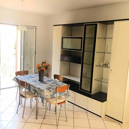 Gorgeous Brandnew Remodeled 2story 5 Min From Sea! * Marina dʼAndora