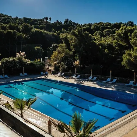 Villa Gorgeous Brandnew Remodeled 2story 5 Min From Sea!