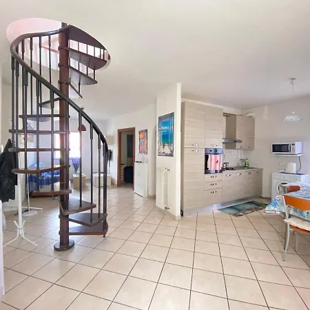 Villa Gorgeous Brandnew Remodeled 2story 5 Min From Sea! Marina dʼAndora