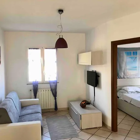 Gorgeous Brandnew Remodeled 2story 5 Min From Sea! Βίλα