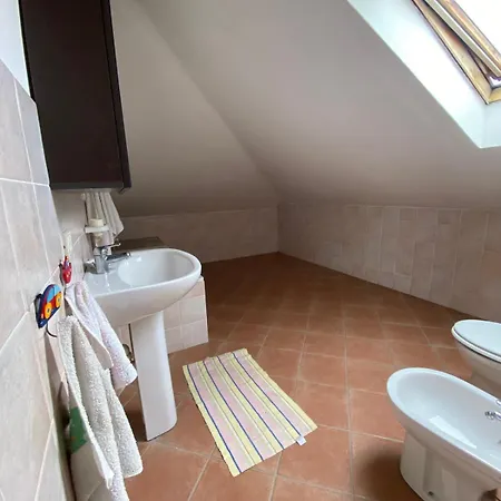 Villa Gorgeous Brandnew Remodeled 2story 5 Min From Sea! Marina dʼAndora