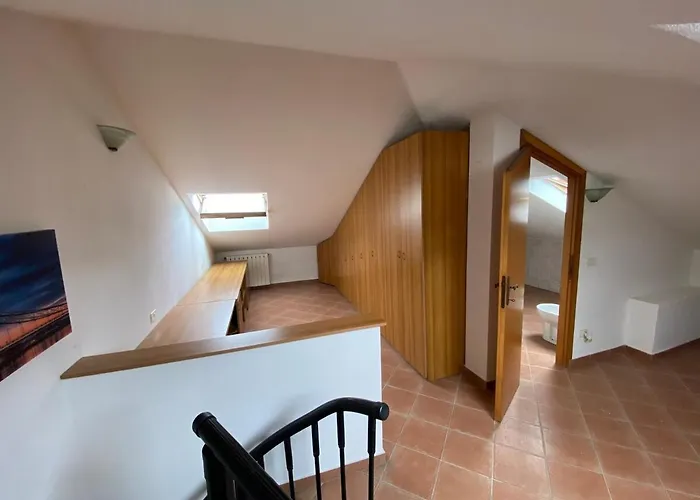 Gorgeous Brandnew Remodeled 2story 5 Min From Sea! Willa Marina dʼAndora