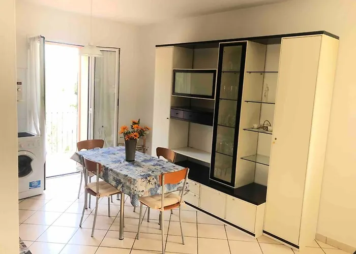 Gorgeous Brandnew Remodeled 2story 5 Min From Sea! * Marina dʼAndora