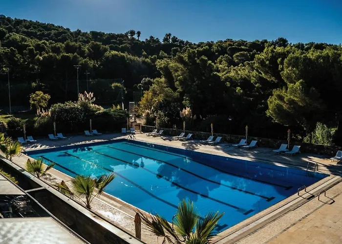 Villa Gorgeous Brandnew Remodeled 2story 5 Min From Sea!
