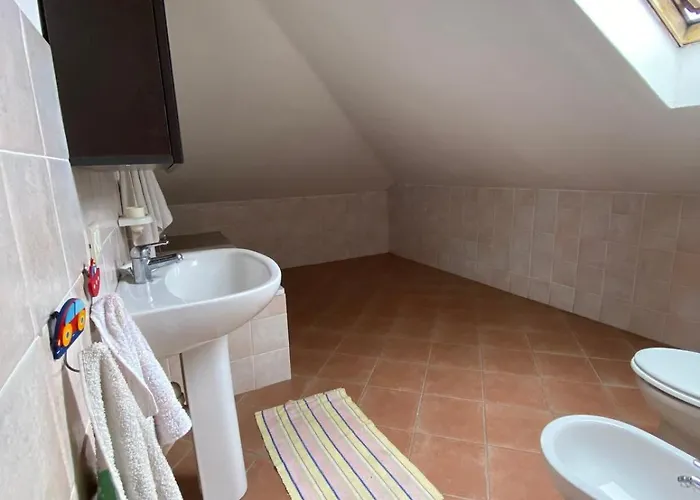 Villa Gorgeous Brandnew Remodeled 2story 5 Min From Sea! Marina dʼAndora